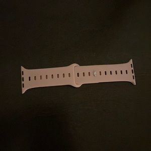 🛍️ 3 for $15- Smartwatch band